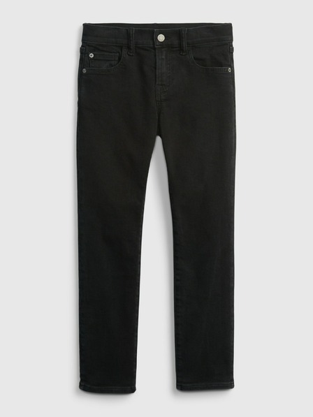 GAP Washwell Kids Jeans