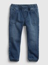 GAP Jeans per bambini