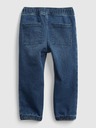 GAP Jeans per bambini