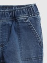 GAP Jeans per bambini