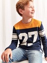 GAP Skinny Kids Jeans