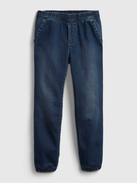 GAP Jeans per bambini