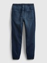 GAP Jeans per bambini