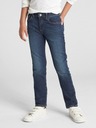 GAP Jeans per bambini