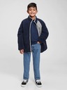 GAP Jeans per bambini