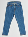 GAP Jeans per bambini