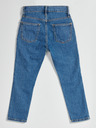 GAP Jeans per bambini