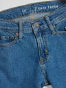 GAP Jeans per bambini