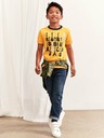 GAP Jeans per bambini