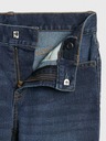 GAP Jeans per bambini