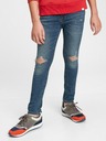 GAP Jeans per bambini