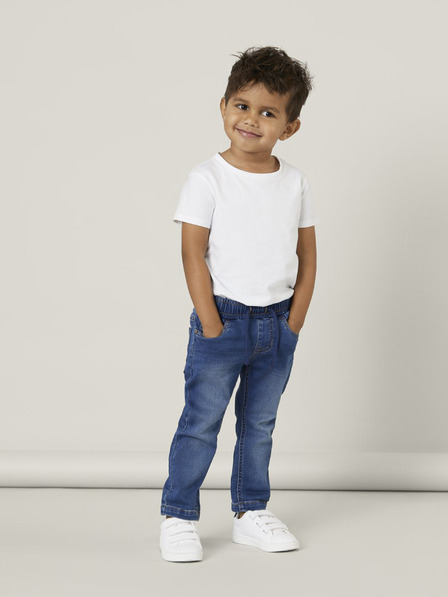 name it Jeans per bambini