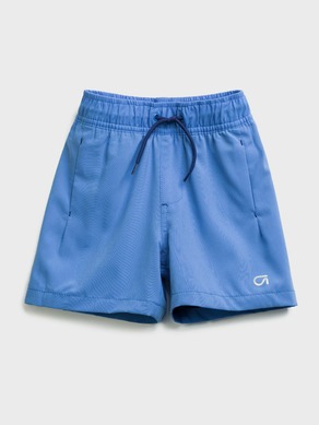 GAP Pantaloncini per bambini