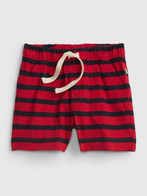 GAP Pantaloncini per bambini