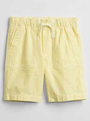 GAP Pantaloncini per bambini