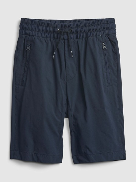 GAP Pantaloncini per bambini