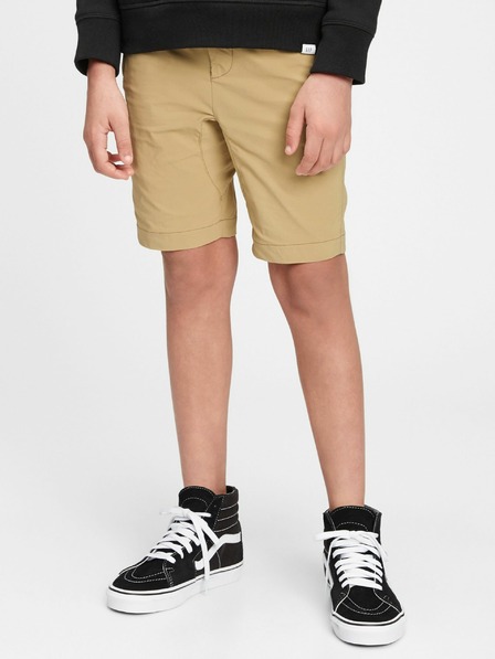 GAP Pantaloncini per bambini