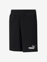 Puma Pantaloncini per bambini