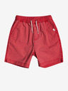 Quiksilver Pantaloncini per bambini