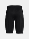 Under Armour Prototype 2.0 Wdmk Kids Shorts