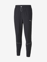 Puma Run Tapered Kids Joggings