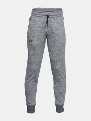 Under Armour Armour Fleece Kids Joggings