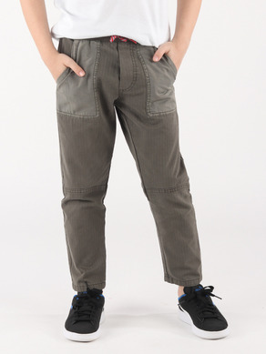 Diesel Prok Kids Trousers