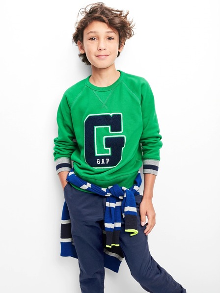 GAP Pantaloni per bambini