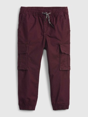 GAP Pantaloni per bambini