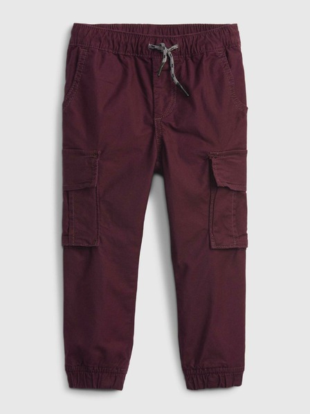 GAP Pantaloni per bambini