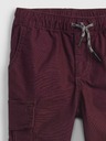 GAP Pantaloni per bambini