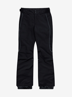 O'Neill Charm Kids Trousers