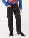 Diesel Narrot Kids Trousers