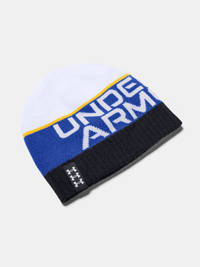 Under Armour Billboard Reversible Kids Beanie