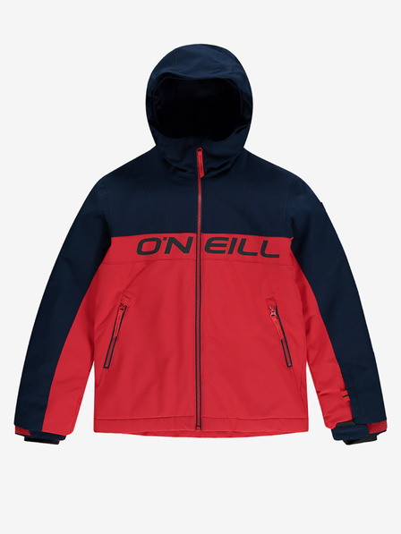 O'Neill Felsic Snow Kids Jacket