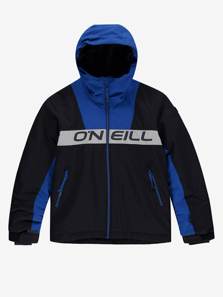 O'Neill Felsic Snow Kids Jacket