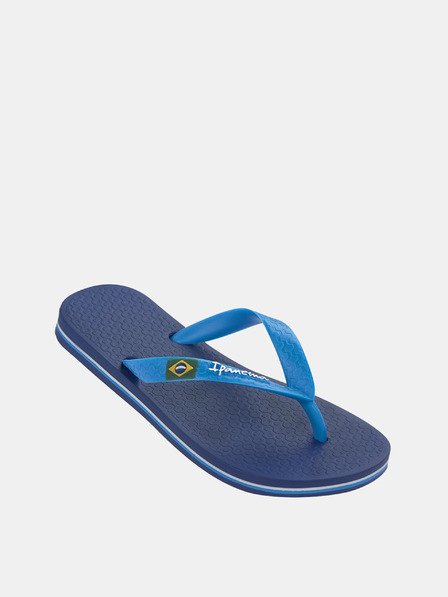 Ipanema Kids Flip-flops