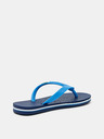 Ipanema Kids Flip-flops