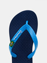 Ipanema Kids Flip-flops