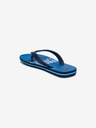 O'Neill Kids Flip-flops