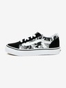 Vans UY Old Skool Kids Sneakers