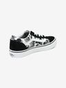 Vans UY Old Skool Kids Sneakers