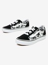 Vans UY Old Skool Kids Sneakers