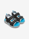 Camper Wous Kids Sneakers