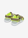 Camper Wous Kids Sneakers