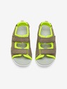 Camper Wous Kids Sneakers