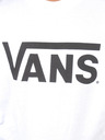 Vans Maglietta per bambini