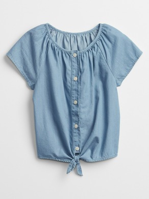 GAP Kids top