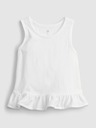 GAP Kids top