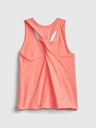 GAP Kids top